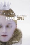 Jorun Thorring 64316 - Poppenspel