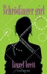 Laurel Brett - The Schrödinger Girl