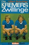 Schröder, Ufert - Die Kremers Zwillinge