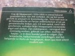 Maupassant, Guy de - Fantastische verhalen