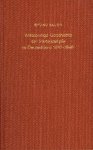 Bauer, Bruno. - Vollständige Geschichte der Parteikämpfe in Deutschland während der Jahre 1842-1846.