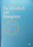 Vollmar, Klausbernd - Das Arbeitsbuch zum Enneagram Vollmar, Klausbernd - Das Arbeitsbuch zum Enneagram