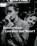 Leo Noort - Amsterdam / Leo van der Noort