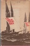 Rayner, D.A. and A. Wykes - The Great Yacht Race