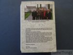 Frans Dewaele, Paul Verleyen, Frans Mullie, Jo Devos, Marc Mahieu en Erik Depraetere. - Het dialect van Anzegem en omstreken. Ae's ge dat lui'ë leest teus hoôrde hoe da'me wilder klapp'n al de kant'n van Anzegêm : klanken, woorden en zegswijzen uit de streek van Anzegem, Avelgem, Kruishoutem, Oudenaarde, Waregem (Potegem), Worteg... Frans Dewaele, Paul Verleyen, Frans Mullie, Jo Devos, Marc Mahieu en Erik Depraetere. - Het dialect van Anzegem en omstreken. Ae's ge dat lui'ë leest teus hoôrde hoe da'me wilder klapp'n al de kant'n van Anzegêm : klanken, woorden en zegswijzen uit de streek van Anzegem, Avelgem, Kruishoutem, Oudenaarde, Waregem (Potegem), Worteg...
