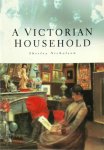 Shirley Nicholson - A Victorian Household