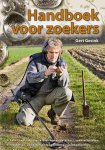 [{:name=>'P. Jansen', :role=>'A12'}, {:name=>'Gert Gesink', :role=>'A01'}] - Handboek voor zoekers