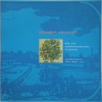 Leo Hollestelle 267732, Albert Meijer 65730 - Zeeuwen gezocht Gids voor stamboomonderzoek in Zeeland