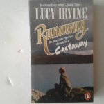 Irvine, Lucy - Runaway