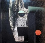 Ronny van de Velde - De diepte van het beeld , experimentele fotografie in België    -  La Chair de l'image , photographie experimentale en Belgique