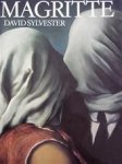 David Sylvester, Tilly Maters - Magritte