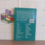 Jones, Vincent - bibliotheek van de tweede wereldoorlog - operatie Toorts, de geallieerde inval in Noord Afrika