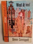 Simon Carmiggelt - Weet ik veel