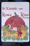 Lister, R. P. - Marco Polo's Travels in Xanadu With Kublai Khan