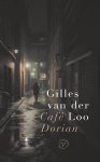 Gilles van der Loo - Café Dorian
