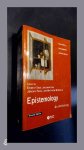 Sosa, Ernest - Epistemology - An anthology