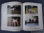 Broadhurst, John. - Terriermen & and Terriers [signed]