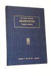 Binning, Mr. Hugo - Keurstoffen 2e bundel. Twaalf preken