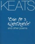Enright, Dominique (sel.) - John Keats. Ode to a nightingale and other poems.