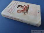 Froese, Wolfgang. - Wikinger - Germanen - Nordische Konigreiche. Die Geschichte der Ostseestaaten.