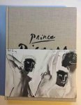 Anon. - Prince. Picasso