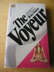 Sutton, Henry - The Voyeur Sutton, Henry - The Voyeur