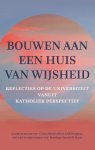 ... - (1) Bouwen Aan Een Huis Van Wijsheid