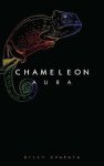 Billy Chapata - Chameleon Aura