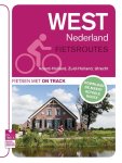  - On Track - West Nederland