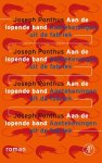 Joseph Ponthus - Aan De Lopende Band
