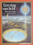 Dam, Hans ten - Ring van licht - 2
