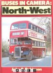 John P. Robinson - Buses in Camera: North West