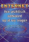 G. van Roosbroeck - Internet, een praktisch antwoord op al uw vragen