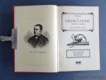 Dronne, L.-F. / Frentz, Jean-Claude. - Traité de charcuterie ancienne et moderne. Suivi d'un sélection 1987 de quatre-vingts recettes.