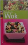 Chantel Veer - Kook ook wok