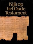 N.N. - Kijk op het Oude Testament.