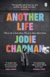 Jodie Chapman - Another Life