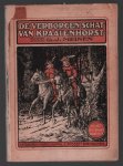 Meinen., G. J. - De verborgen schat van Kraaienhorst