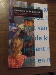 Heuvel, Julienne van den - Voorlezen in de praktijk