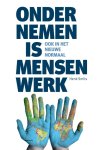 Henk Smits - Ondernemen is mensenwerk