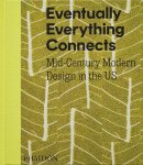 Andrew Satake Blauvelt; Bridget Bartal - Eventually Everything Connects