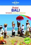 Lonely Planet, Masovaida Morgan - Lonely Planet Pocket Bali