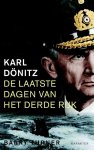 Barry Turner - Karl Dönitz