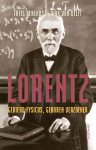 Frits Berends & Dirk van Delft - Lorentz Frits Berends & Dirk van Delft - Lorentz