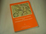 Neuheuser, H.P. - Auswertung und Erschliessung historischer Landkarten - Ontsluiting en gebruik van historische landkaarten