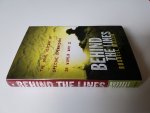 Russell Miller - behind the lines. The oral history of special operations in world war ii.