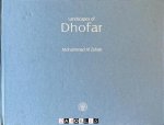 Mohammad Al Zubair - Landscapes of Dhofar