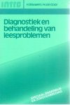Bouwers H. en van Goor H. - Diagnostiek en behandeling van leesproblemen