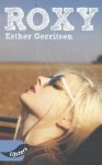 Esther Gerritsen - Roxy