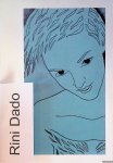 Dado, Rini - Rini Dado *GESIGNEERD*